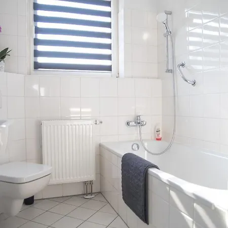 Leipzig Residenz Goethe Apartment Mit 2 Dachterrassen Extérieur photo