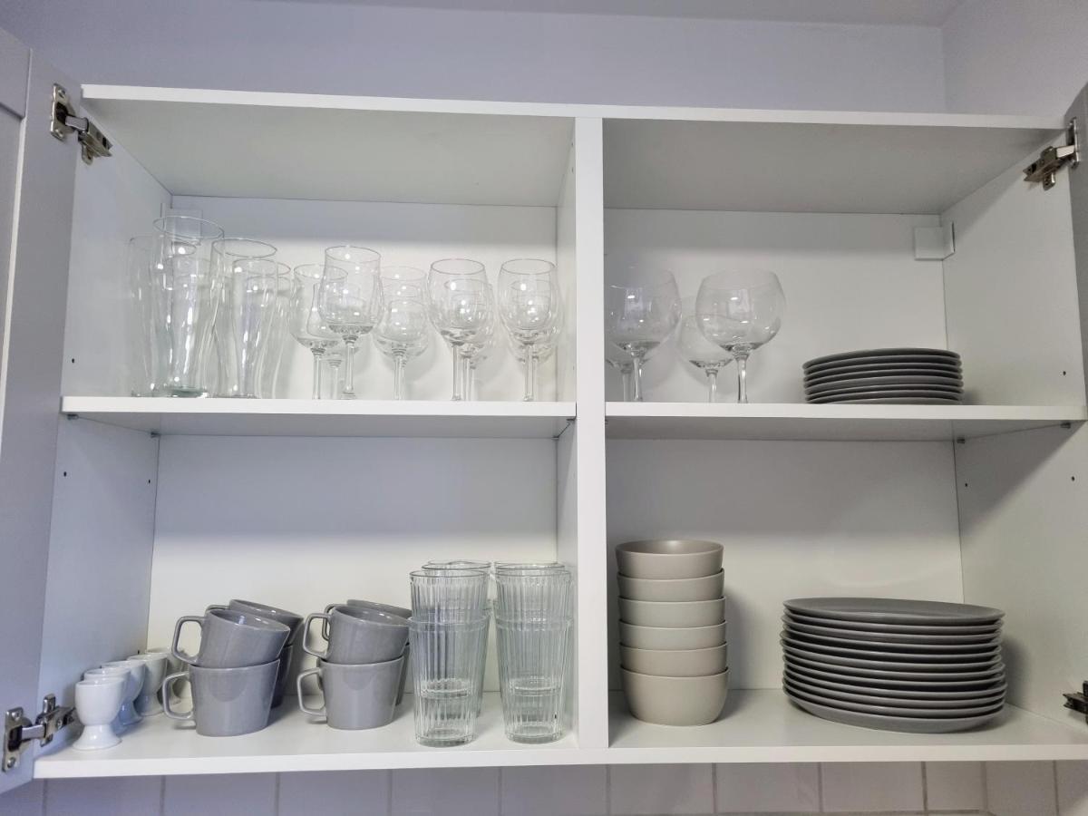 Appartement Residenz Goethe Mit 2 Dachterrassen *